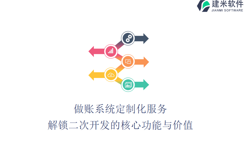 惠商网软件